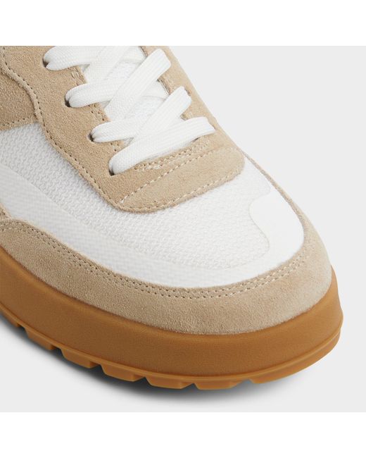 ALDO Natural Julius for men