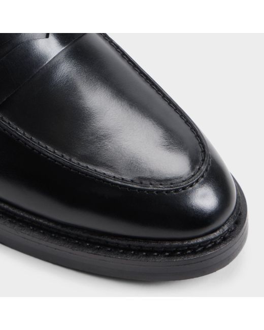 ALDO Black Mcrae – – for men