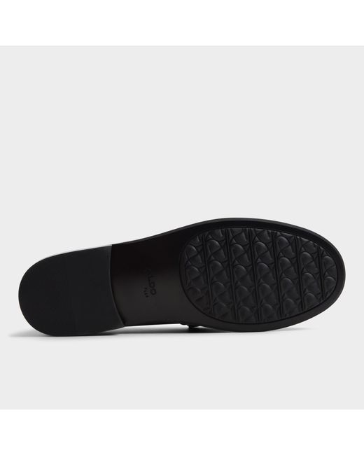 ALDO Black Emil – – for men