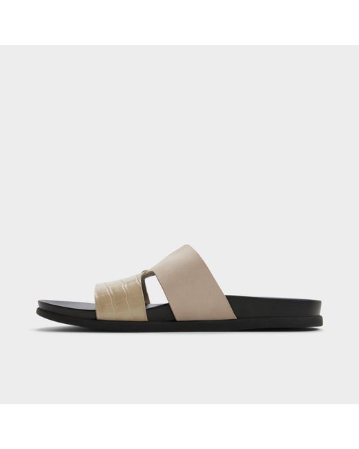 ALDO White Marcelo – – for men