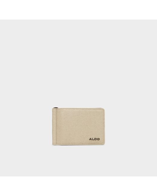 ALDO Natural Yardarinoo – for men
