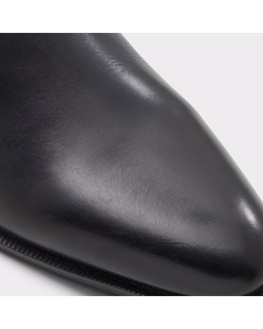 ALDO Black Heaton – – for men