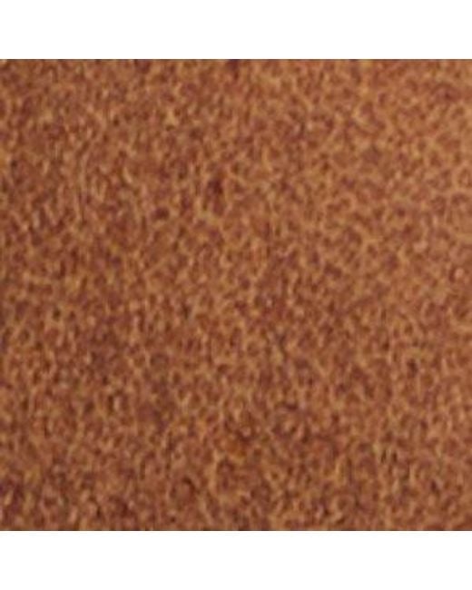 ALDO Brown Renald – – for men