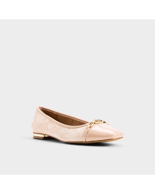 ALDO Natural Krishelle – –