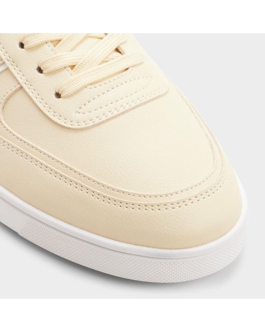 ALDO Natural Whirl – – for men