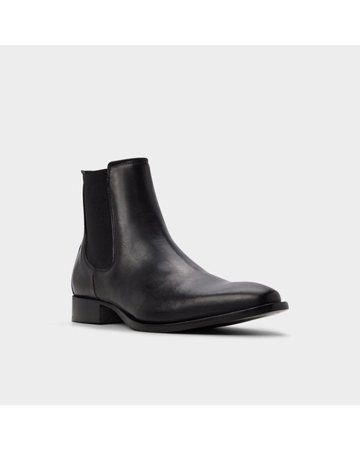 ALDO Black Dax – – for men