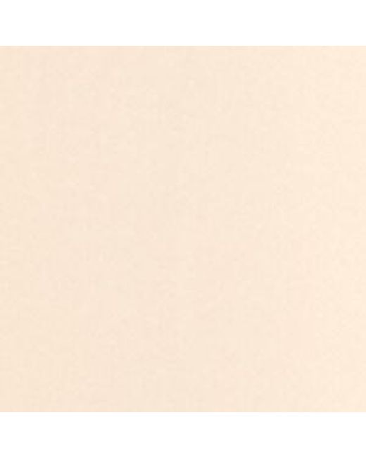 ALDO Metallic Miiaa –