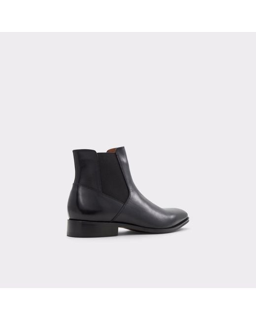 ALDO Black Heaton – – for men