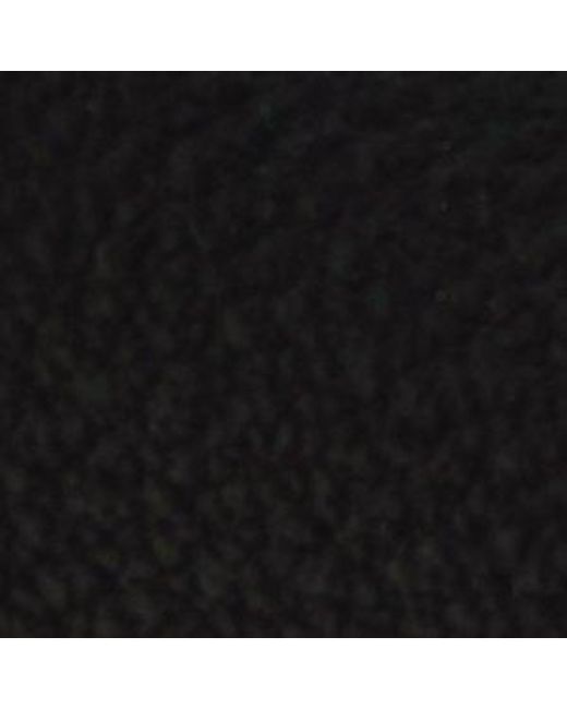 ALDO Black Suitsneaker – – for men