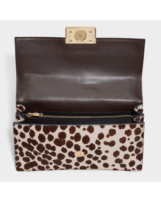 ALDO Multicolor Melii –