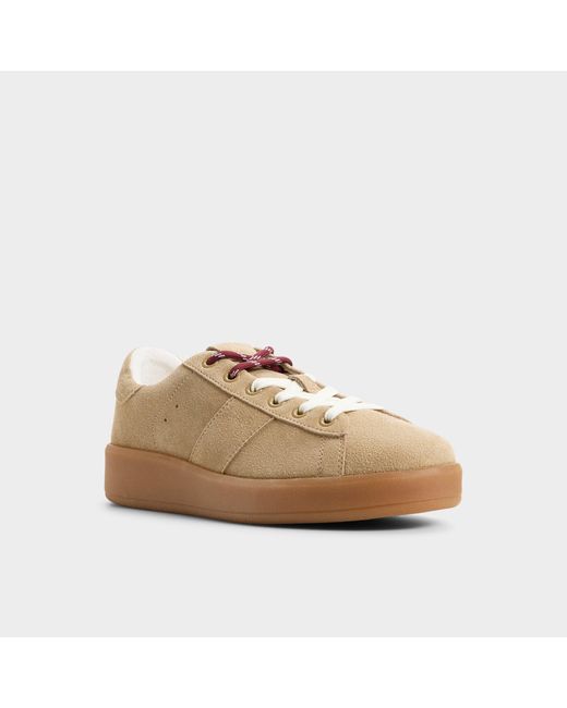 ALDO Natural Adrei – –