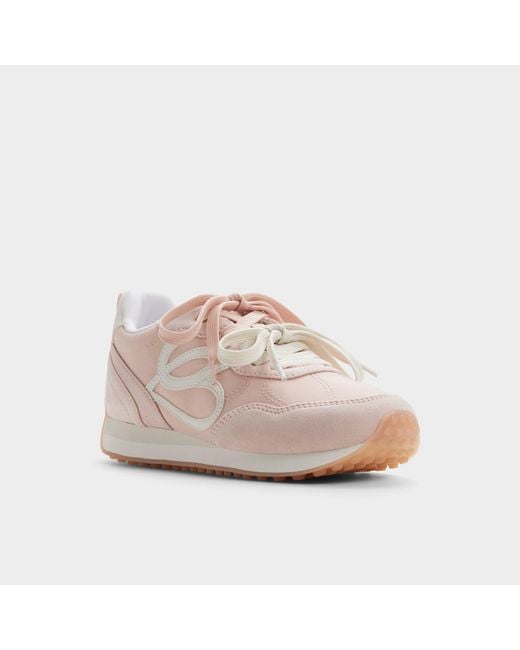 ALDO Pink Caely – –