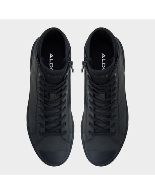 ALDO Black Esttanqueiro – – for men
