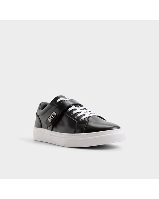 ALDO Black Iann – – for men