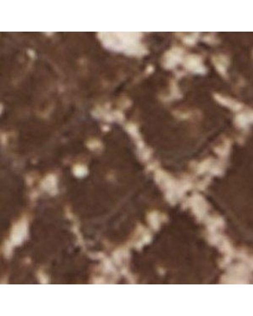 ALDO Natural Melayneex –