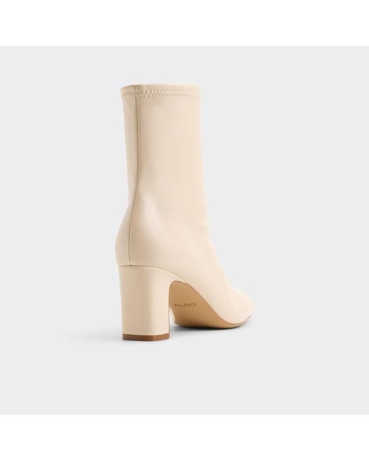 ALDO Natural Kayia – –