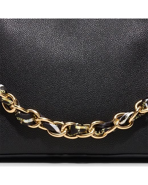 ALDO Black Arrayan