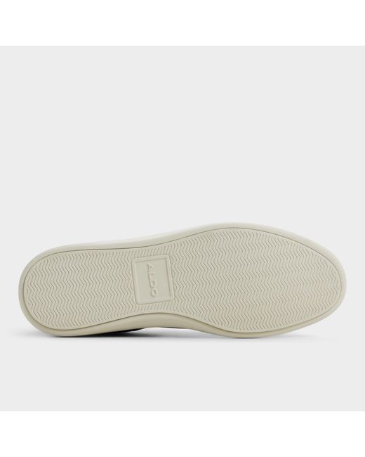 ALDO Black Ovie – – for men