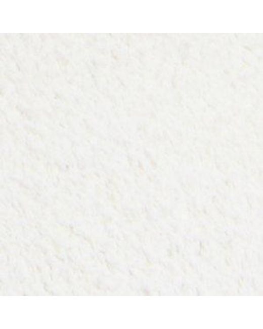 ALDO White Deevale – –