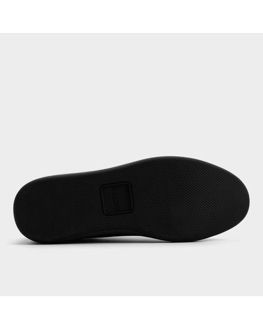 ALDO Brown Kosmo – – for men