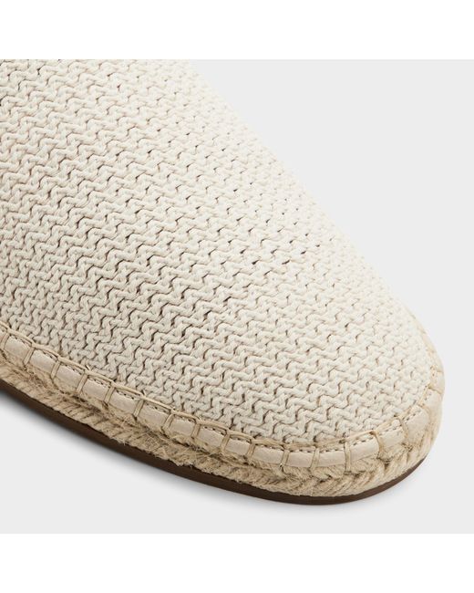 ALDO Natural Carmo – –