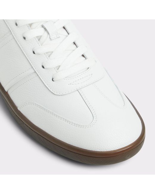 ALDO White Langston for men