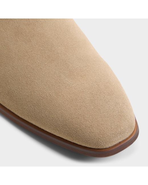 ALDO Natural Sosa – – for men