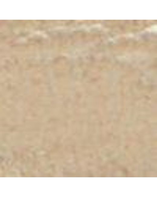 ALDO Natural Mereclyaa –