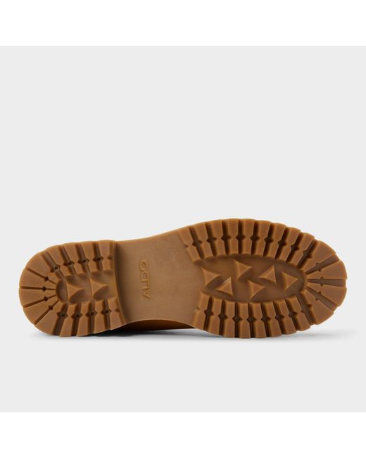 ALDO Brown Tavares – – for men