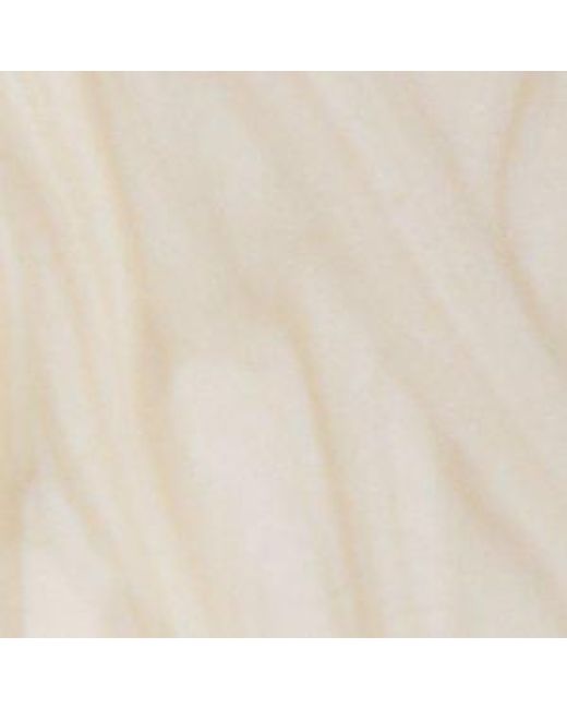 ALDO White Opalie –