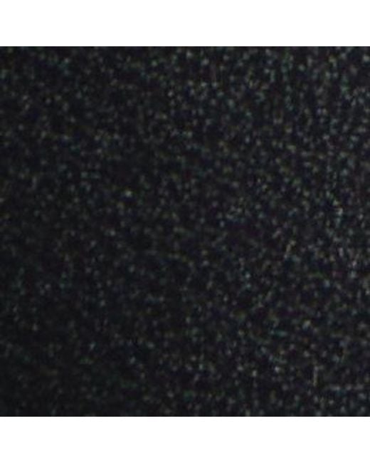 ALDO Black Bert – – for men