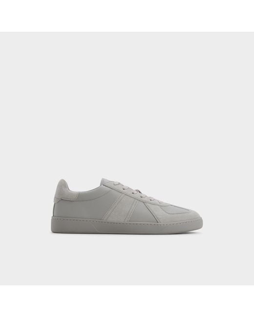 ALDO Gray Nikolas – – for men