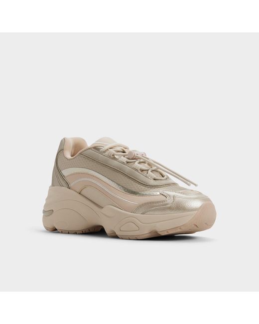 ALDO Natural Kitri – –