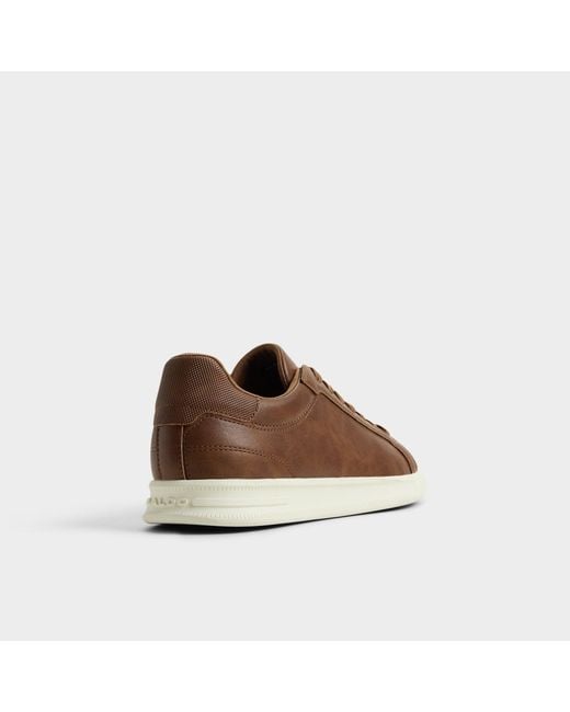 ALDO Brown Jeremie – – for men