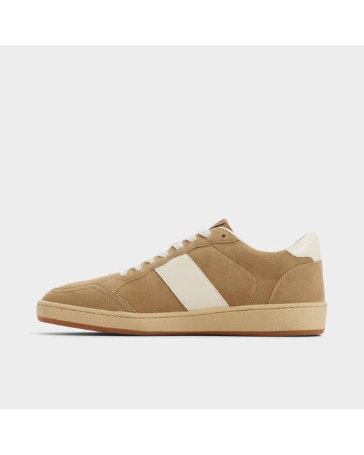 ALDO Natural Roscoe for men