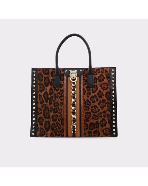 aldo aboma tote bag