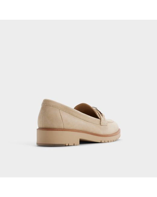 ALDO Natural Ibreflex – –