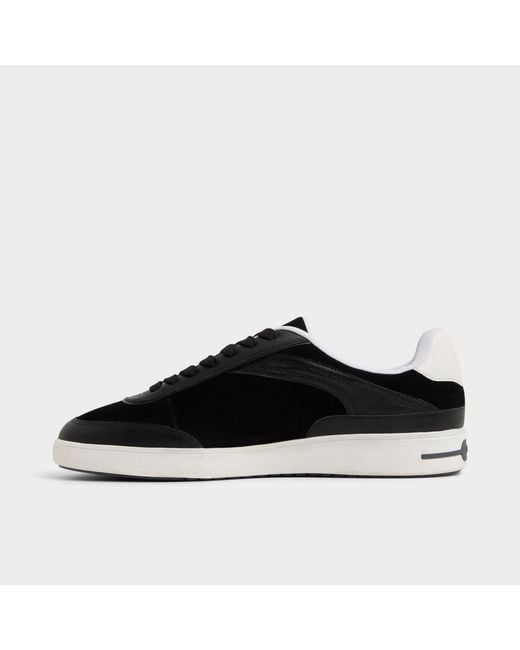 ALDO Black Cypress – – for men
