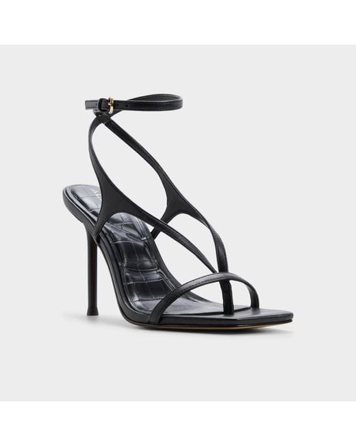 ALDO Black Sparks – –