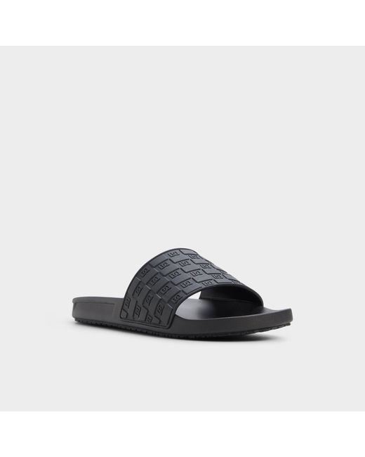ALDO Black Brax – – for men