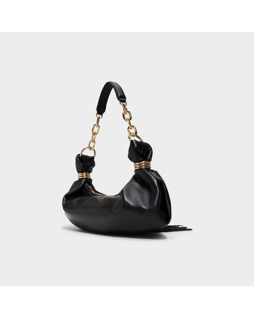 ALDO Black Ddaraeldarrx –