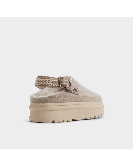 ALDO Natural Mirellie – –
