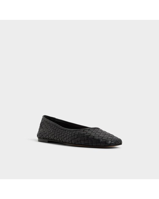 ALDO Black Adrabrinna – –