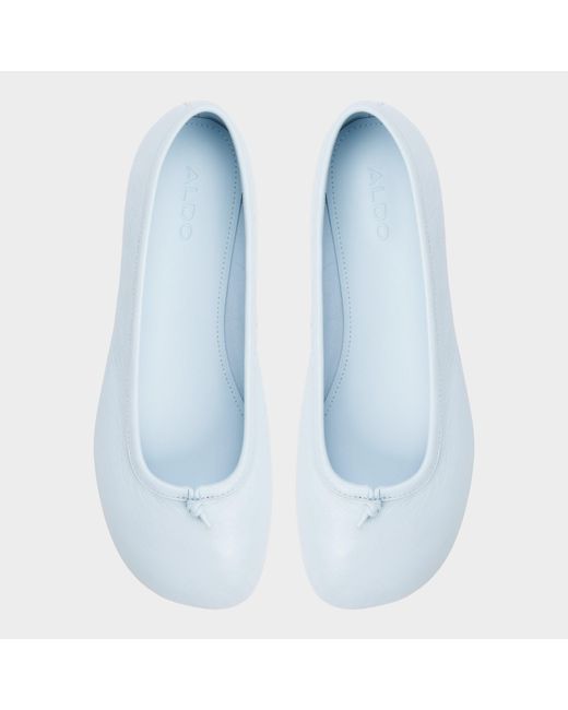 ALDO Blue Ericca – –