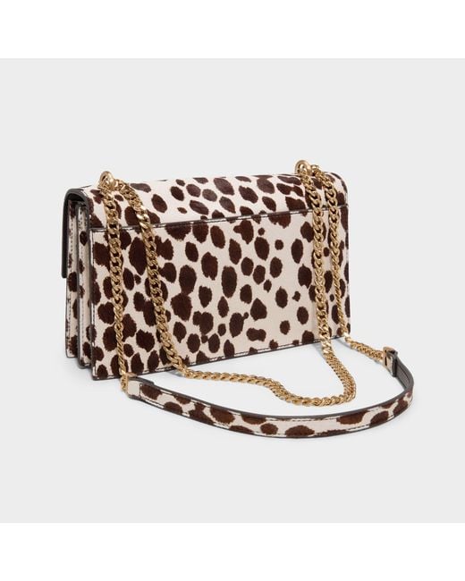 ALDO Multicolor Melii –