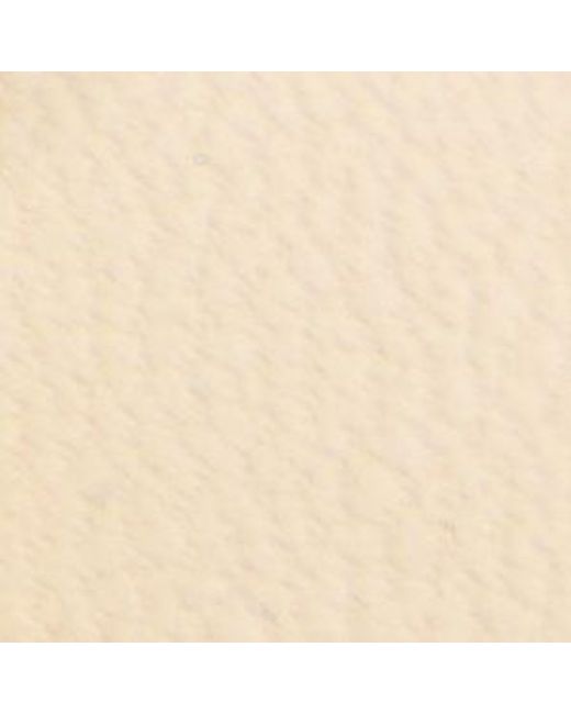 ALDO Natural Solair – –