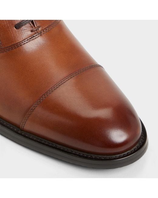 ALDO Brown Reece – – for men