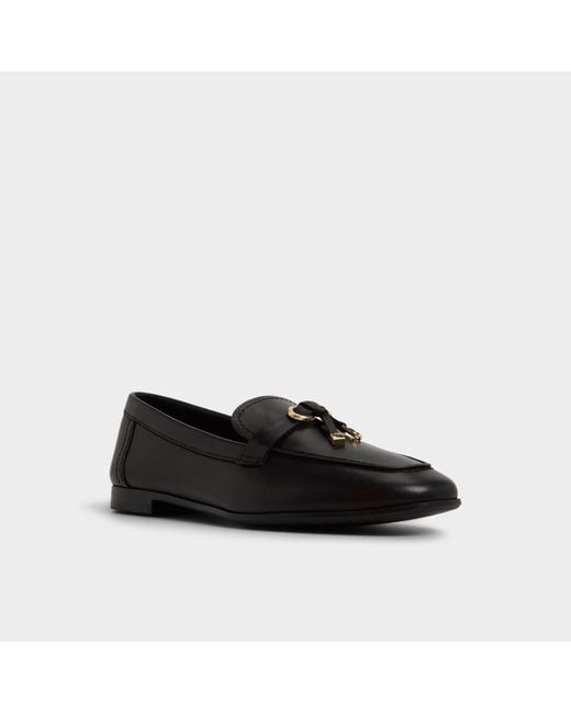 ALDO Black Ybilide – –