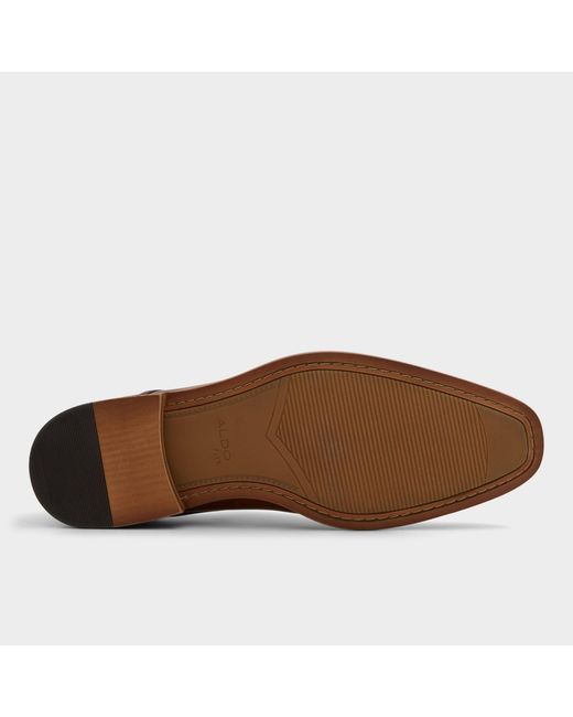 ALDO Brown Drayson for men