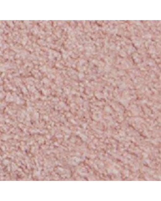 ALDO Pink Elabrintar – –